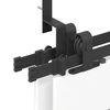 Produkt-Miniaturbild 11 von 13