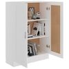 Produkt-Miniaturbild 7 von 10