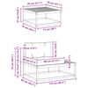 Produkt-Miniaturbild 12 von 12