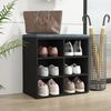 Produkt-Miniaturbild 3 von 10