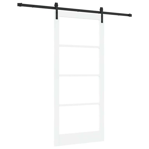 Produktbild 1 von 11 anzeigen