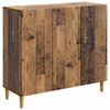 Old_wood