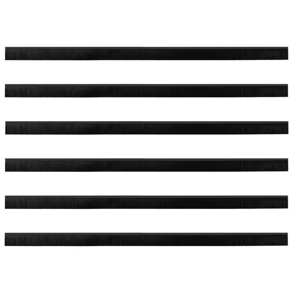 Produktbild 1 von 11 anzeigen