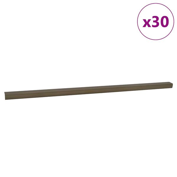 Produktbild 1 von 8 anzeigen