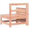 Produkt-Miniaturbild 6 von 9