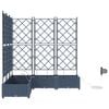 Produkt-Miniaturbild 4 von 8
