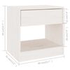 Produkt-Miniaturbild 9 von 9