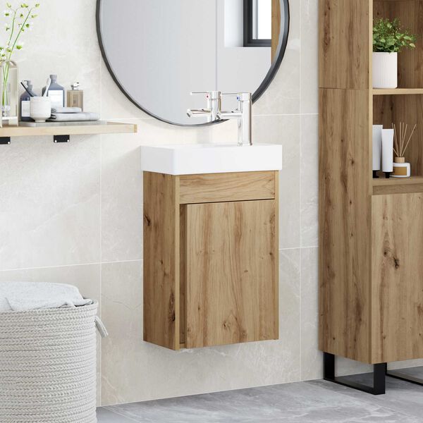 Produktbild 2 von 11 anzeigen