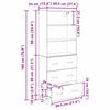 Produkt-Miniaturbild 14 von 15