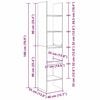 Produkt-Miniaturbild 10 von 11