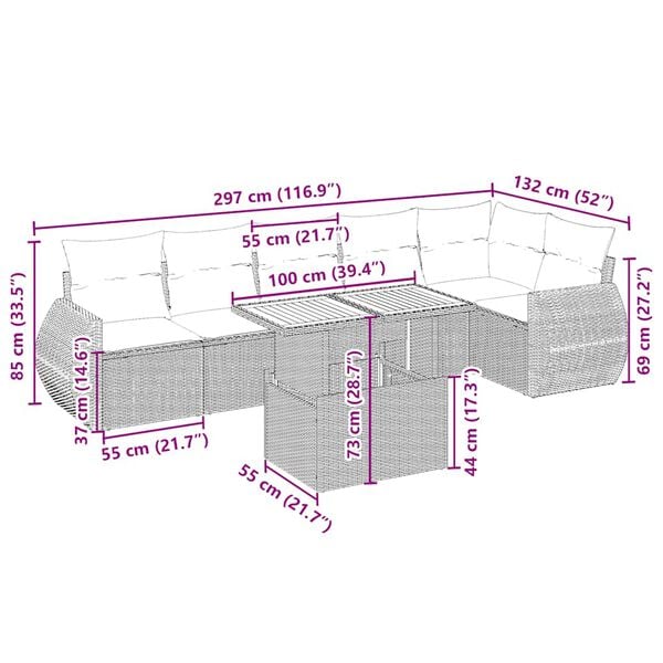 Produktbild 3 von 15 anzeigen