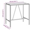 Produkt-Miniaturbild 8 von 8