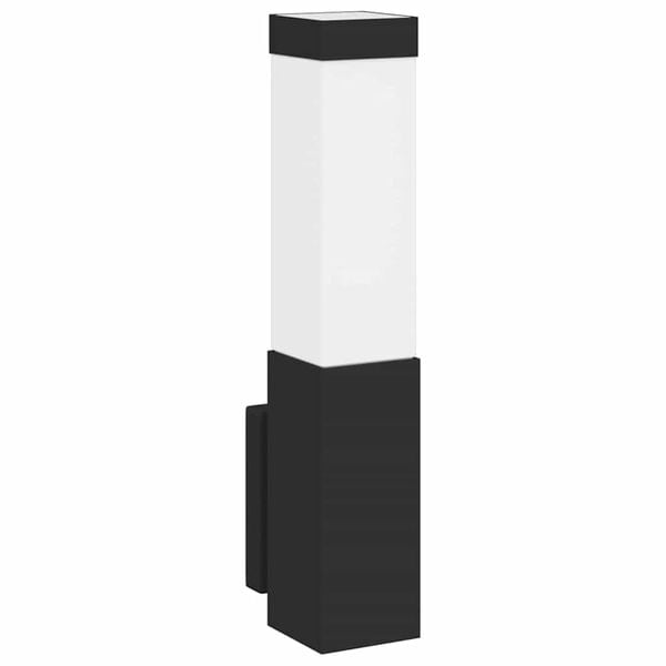 Produktbild 4 von 12 anzeigen