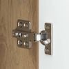 Produkt-Miniaturbild 8 von 9