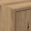 Produkt-Miniaturbild 10 von 16