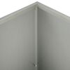 Produkt-Miniaturbild 5 von 7