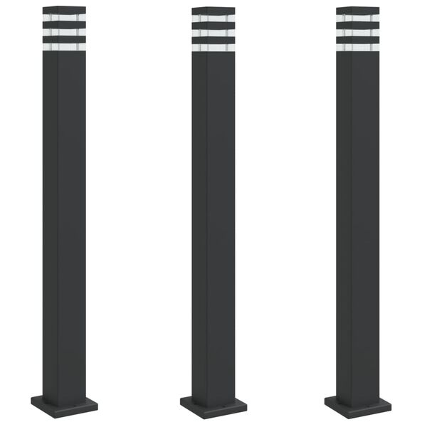 Produktbild 1 von 7 anzeigen