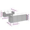 Produkt-Miniaturbild 3 von 17