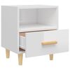 Produkt-Miniaturbild 6 von 8