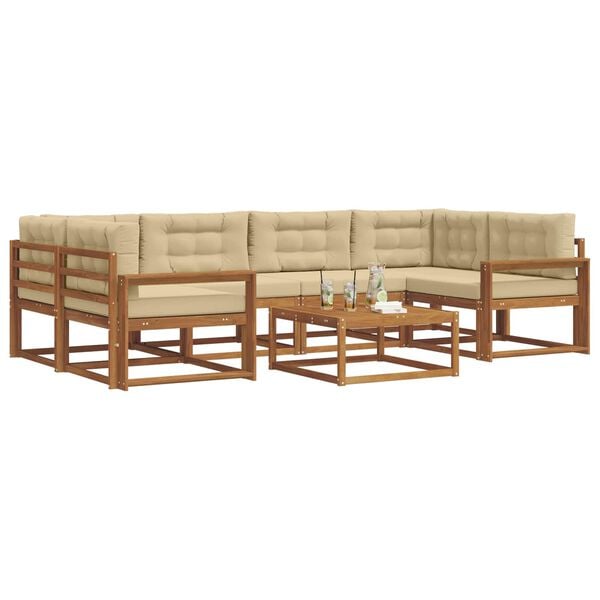 Produktbild 3 von 11 anzeigen