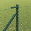 Produkt-Miniaturbild 4 von 16