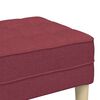 Produkt-Miniaturbild 7 von 9