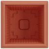 Produkt-Miniaturbild 7 von 10