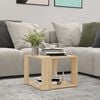Produkt-Miniaturbild 2 von 7