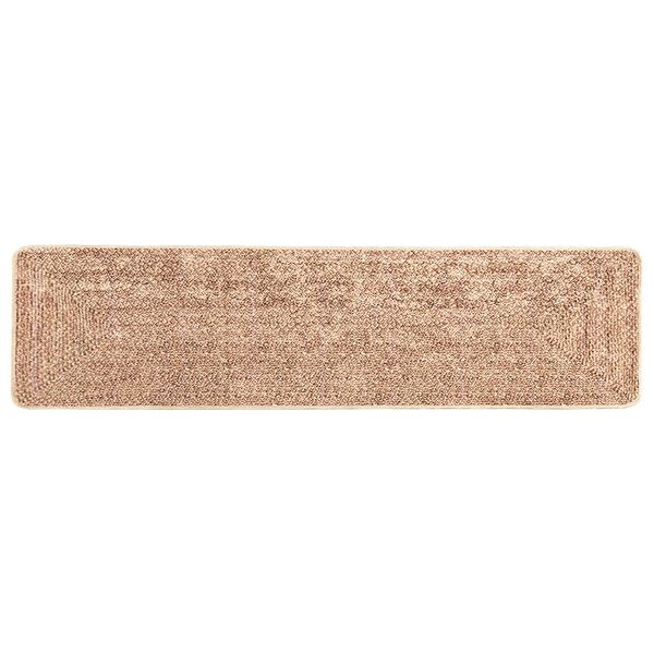 Produktbild 1 von 7 anzeigen