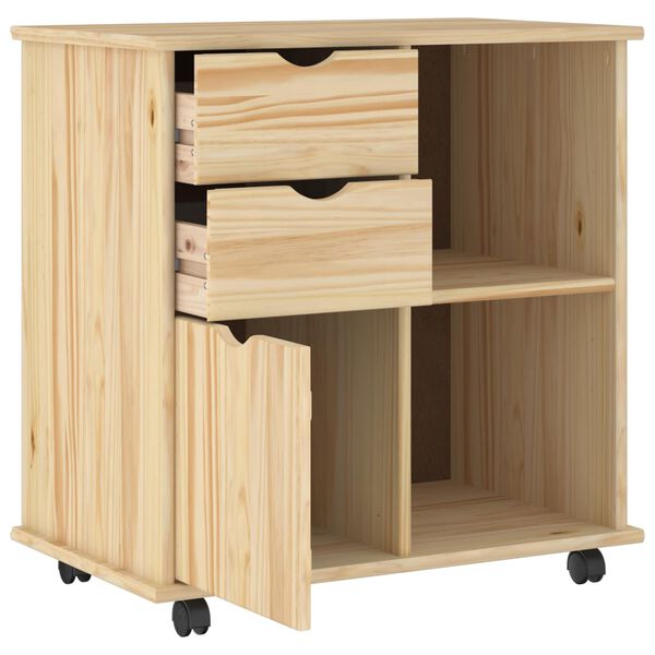 Produktbild 3 von 9 anzeigen