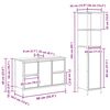 Produkt-Miniaturbild 11 von 12
