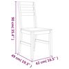 Produkt-Miniaturbild 11 von 11