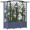 Produkt-Miniaturbild 3 von 8