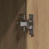 Produkt-Miniaturbild 9 von 13