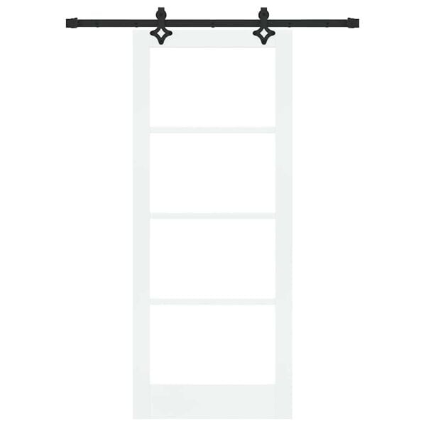 Produktbild 4 von 11 anzeigen