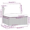 Produkt-Miniaturbild 9 von 9