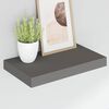 Produkt-Miniaturbild 3 von 14