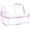 Produkt-Miniaturbild 10 von 11
