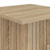Produkt-Miniaturbild 9 von 10