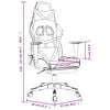Produkt-Miniaturbild 15 von 15
