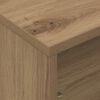 Produkt-Miniaturbild 8 von 11