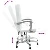 Produkt-Miniaturbild 8 von 10