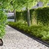 Produkt-Miniaturbild 2 von 8