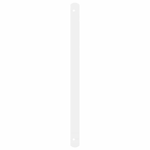 Produktbild 3 von 6 anzeigen
