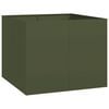 Olive_green
