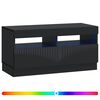 Produkt-Miniaturbild 3 von 12