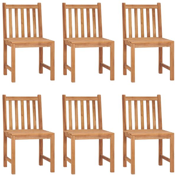 Produktbild 3 von 16 anzeigen