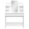 Produkt-Miniaturbild 3 von 13