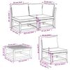 Produkt-Miniaturbild 9 von 9
