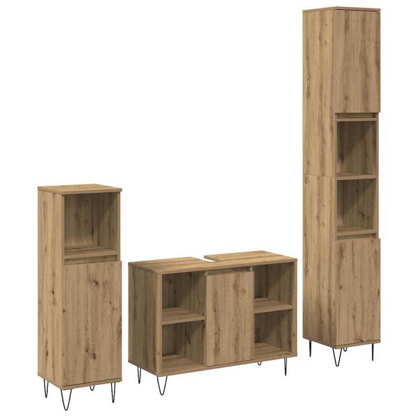 Produktbild 1 von 13 anzeigen
